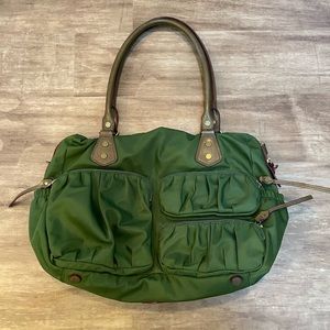 MZ Wallace Kate Bag